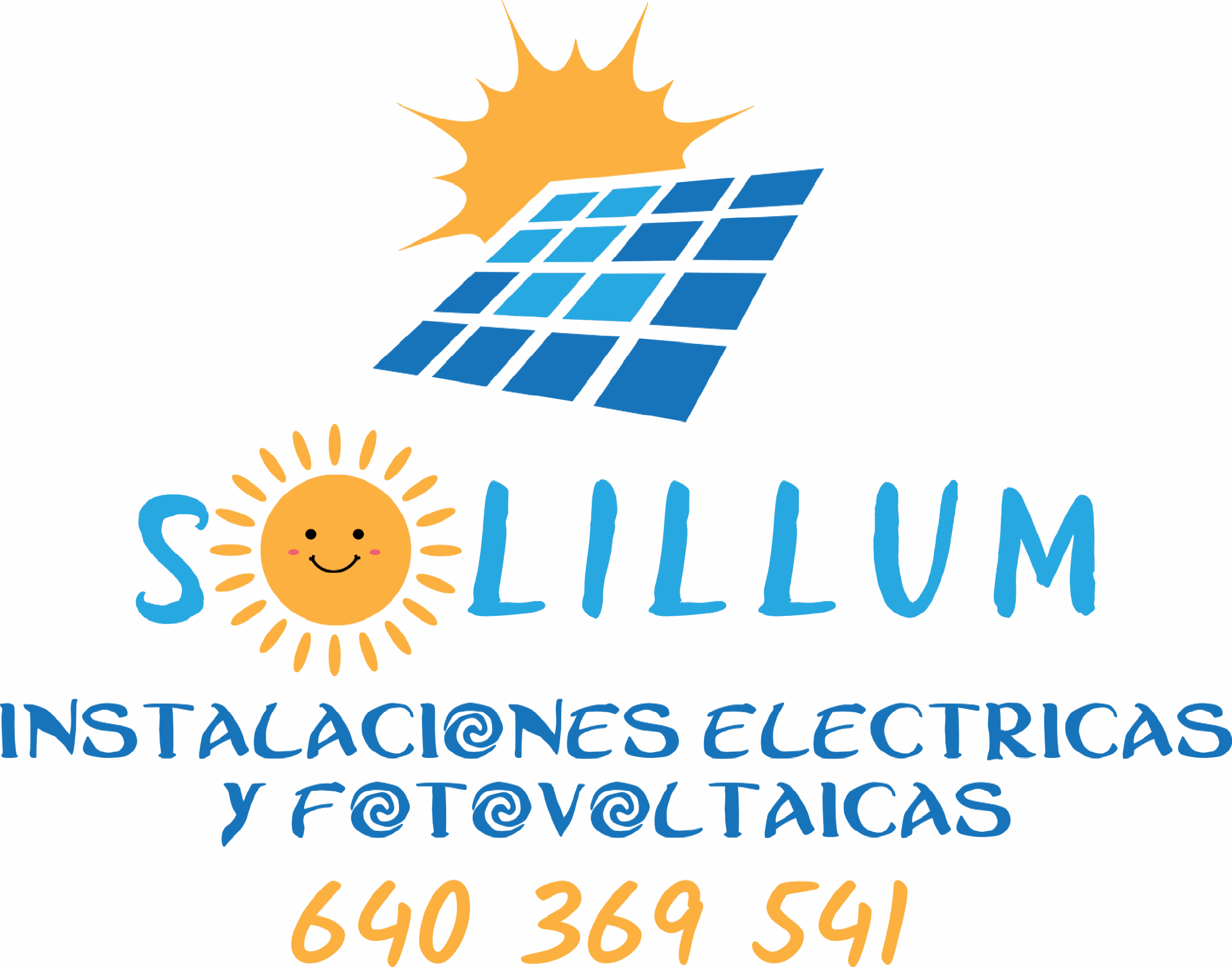 Solillum