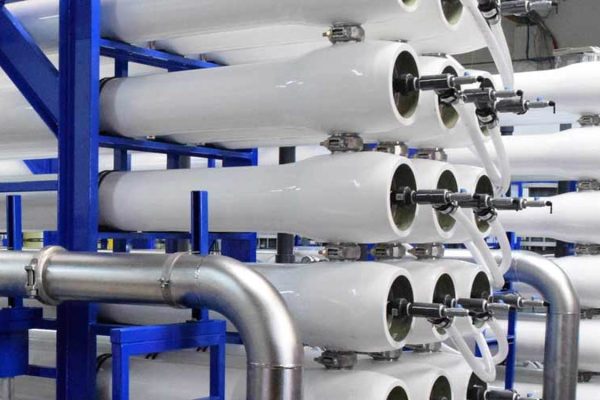 gran-sistema-de-osmosis-inversa-bwro__82376