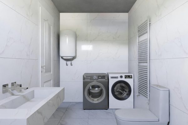 pexels-pu-ca-adryan-163345030-28479464